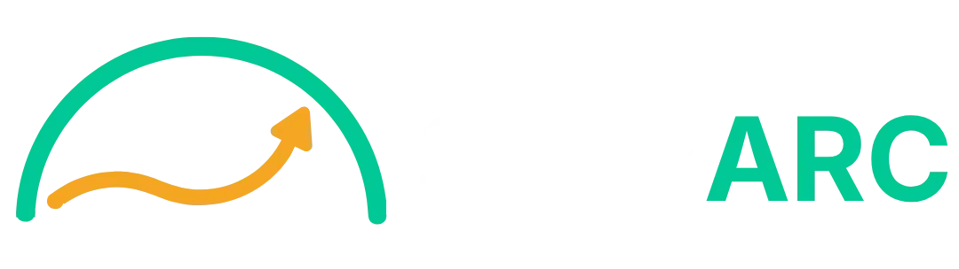 SERP ARC